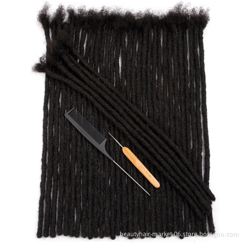 human hair dreadlock vendors natural dreadlock extensions human hair afro dread locks extensions human hair dreadlocs